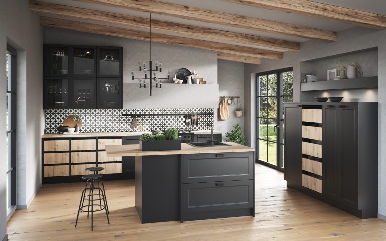 ravenna cuisiner devient un plaisir