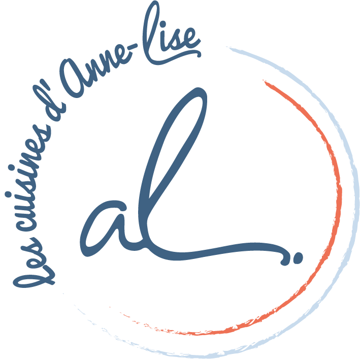 lescuisinesdannelise